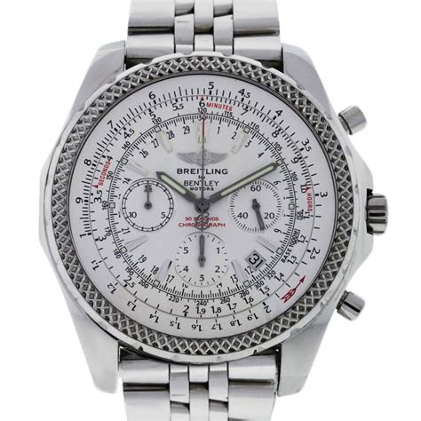 breitling for bentley motors 1884 watch price|breitling tachymeter 1884 price.